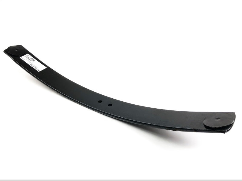 2004 Ford F-150 4WD Tuff Country 82550 Rear 1.5in Add-a-Leafs Pair