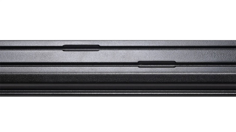 15-26 Ford F-150 Putco 184110 - 6-1/2ft (Standard Box) Venture TEC Rack