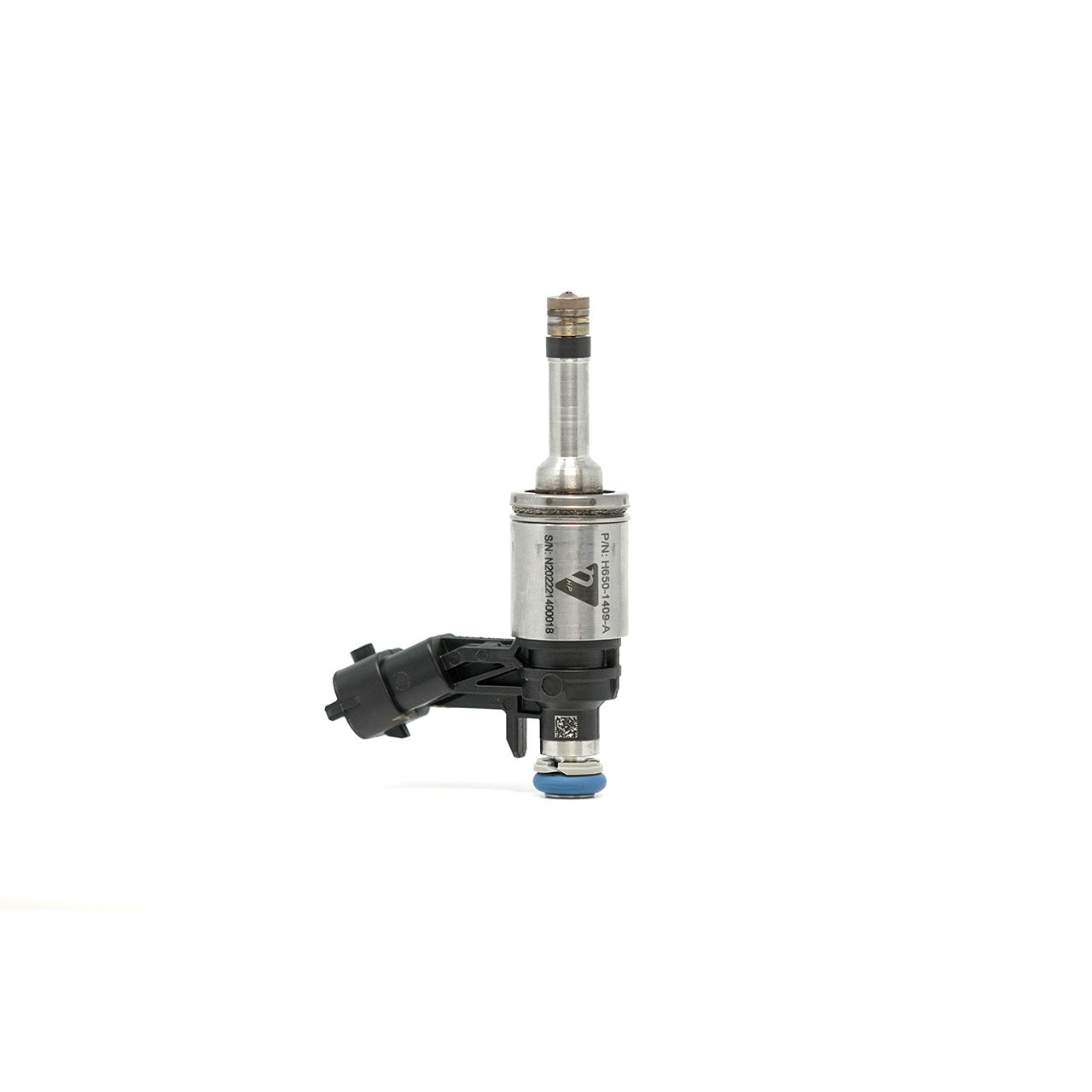 15-23 Ford Mustang 2.3L EcoBoost Nostrum High Performance H750‐1466 Upgraded Direct Injectors