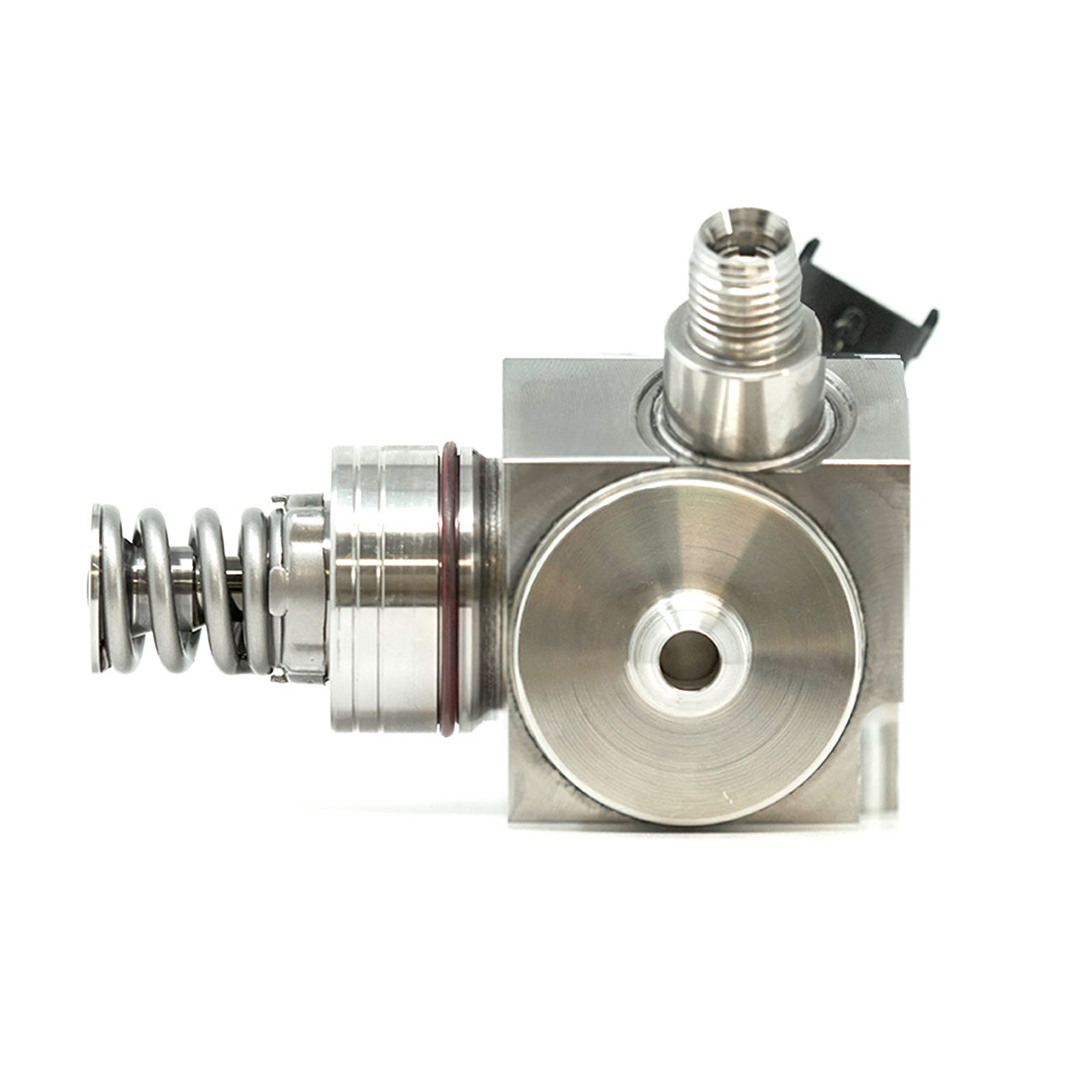 15-23 Ford Mustang 2.3L Ecoboost Nostrum High Performance Big Bore High Pressure Fuel Pump Kit