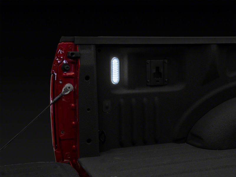 15-23 Ford F-150 Raxiom T556095 Axial Series LED Cargo Light