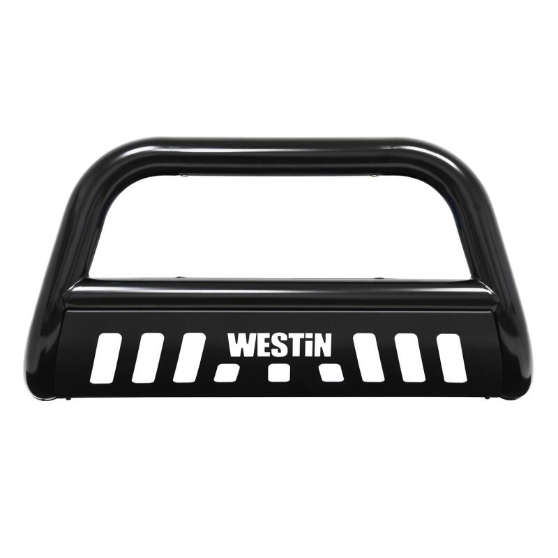 19-23 Ford Ranger Westin 31-3985 E-Series Bull Bar - Black