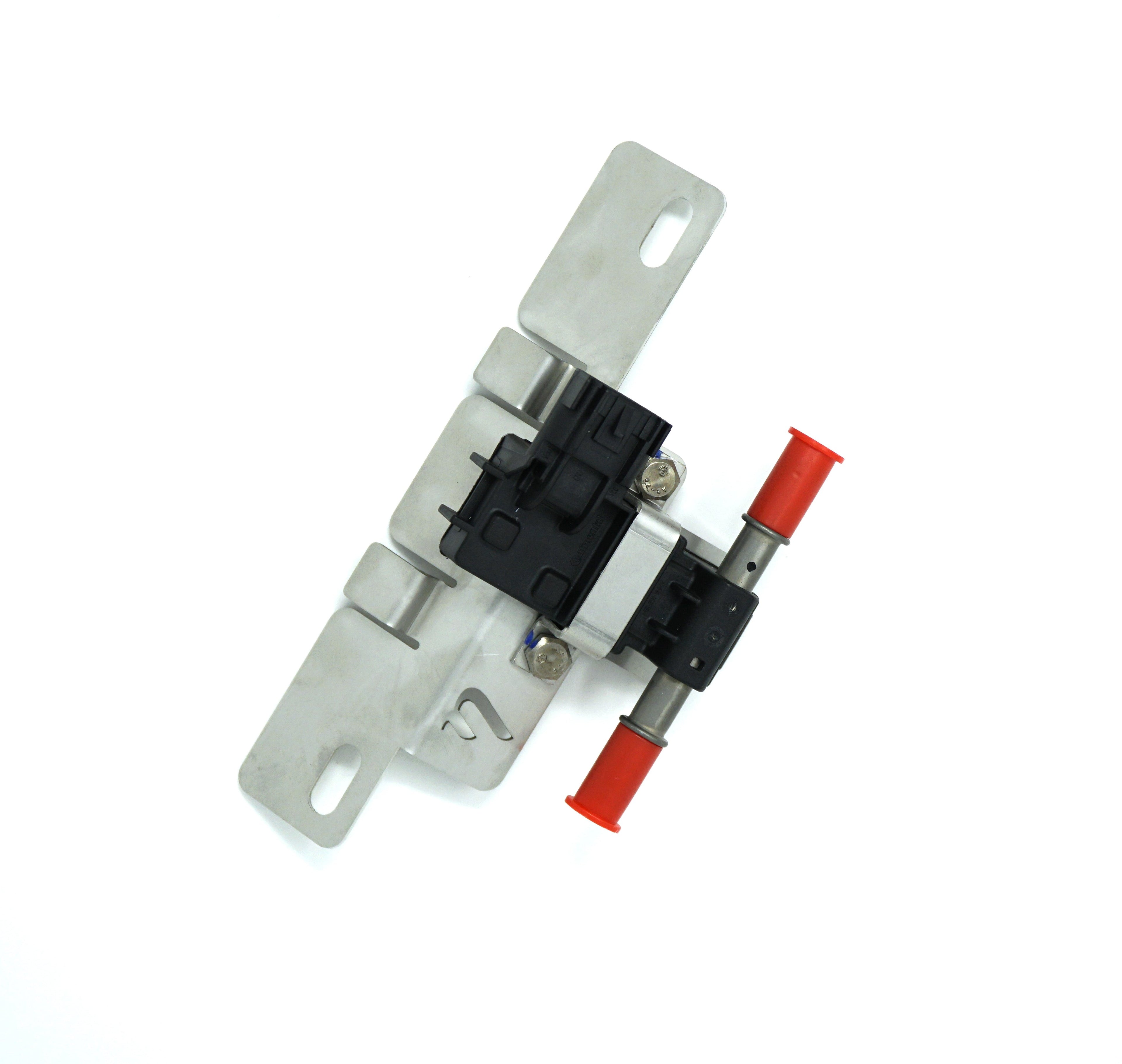 20-23 Ford Explorer ST 3.0L EB Nostrum High Performance L087‐1378 EESSIM Kit