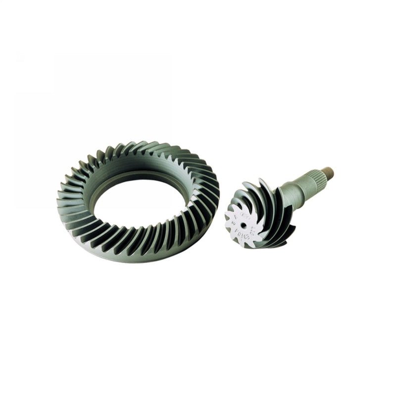 10-24 Ford Raptor Ford Racing M-4209-88410F 8.8in 4.10 Ring Gear and Pinion
