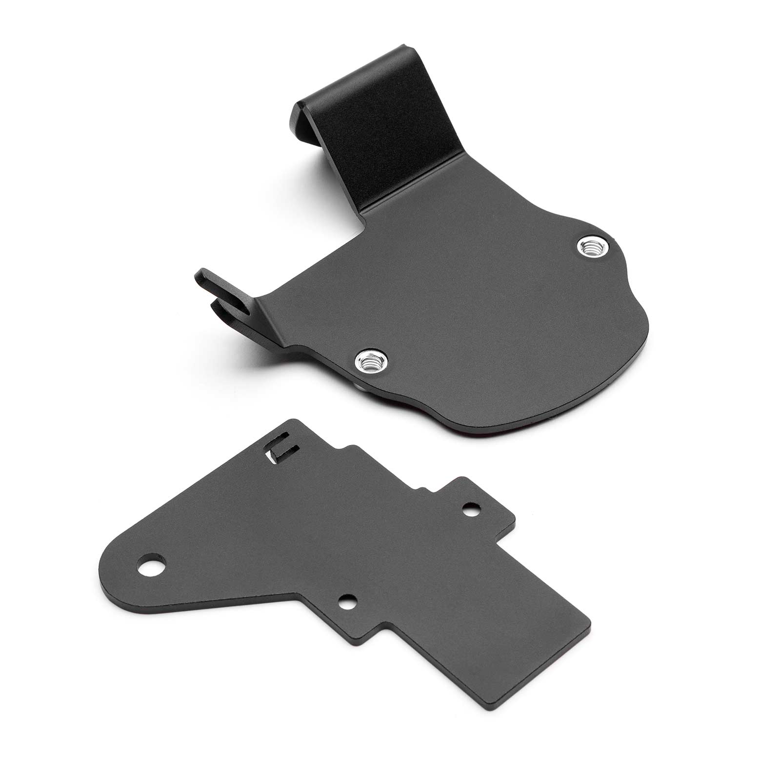 COBB Tuning 3F2650 Ford CAN Flex Fuel Upgrade for 17-20 F-150 EcoBoost Raptor