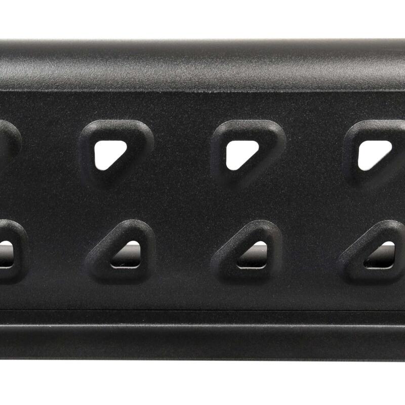 15-25 Ford F150 Westin 28-31095 (SuperCrew) Outlaw Running Boards