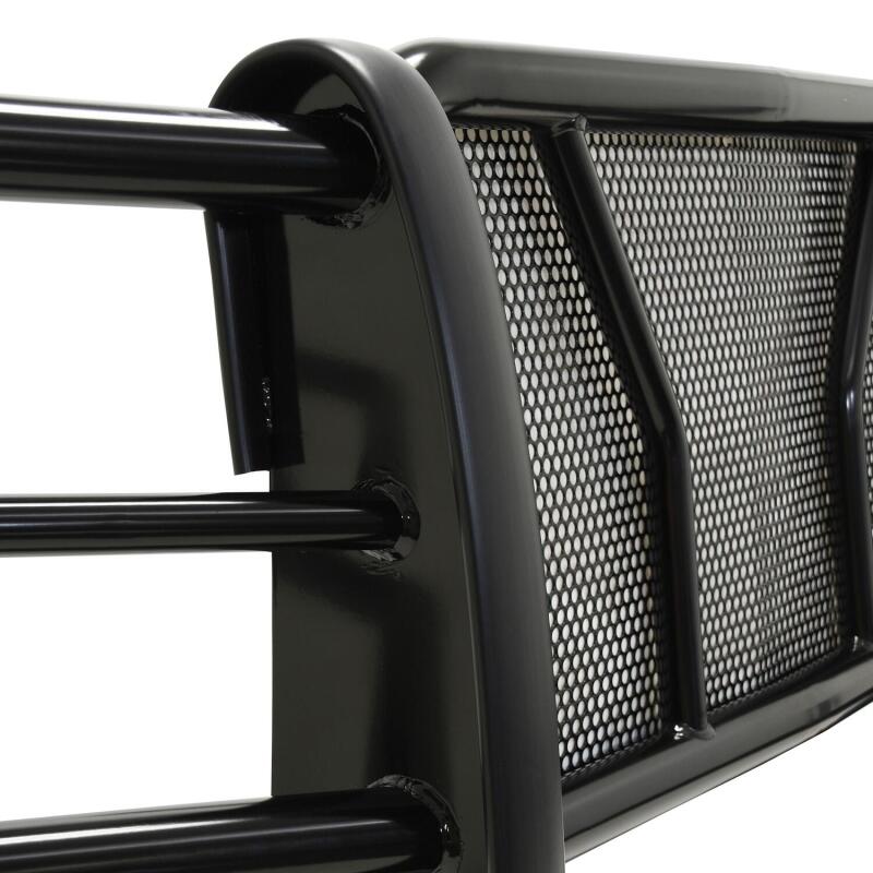 19-23 Ford F-150 Westin 57-4065 HDX Grille Guard - Black
