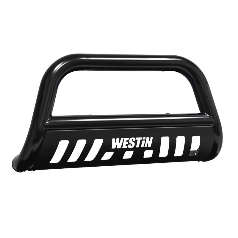 19-23 Ford Ranger Westin 31-3985 E-Series Bull Bar - Black