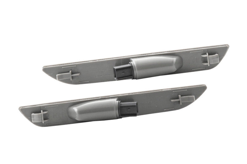 15-23 Ford Mustang Diode Dynamics DD5003 LED Sidemarkers - Red (Pair)