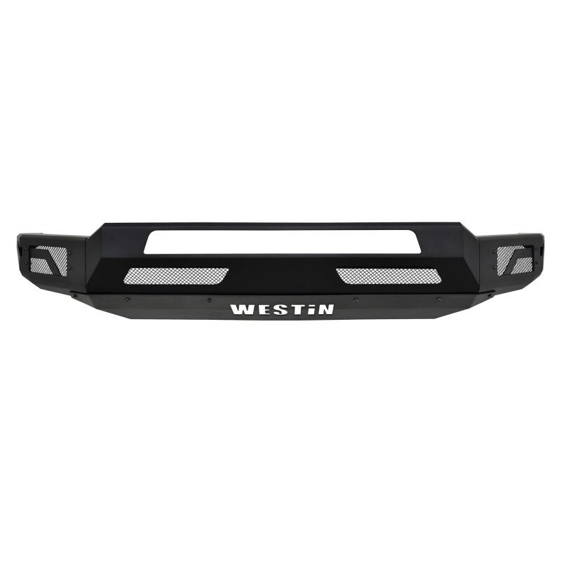 18-20 Ford F-150 Westin 58-41065 Pro-Mod Front Bumper