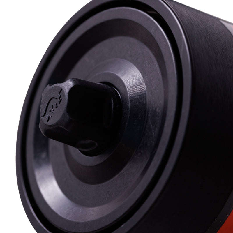 19-24 Ford Ranger Fox 883-06-239 PX3 Performance Elite Series 2.5 Front Adjustable Shocks 2-3in Lift