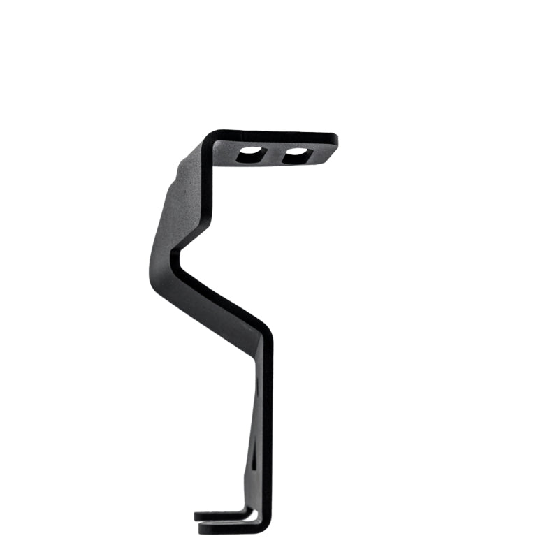 21-24 Ford F-150/Raptor Rigid Industries 46736 A-Pillar Mount