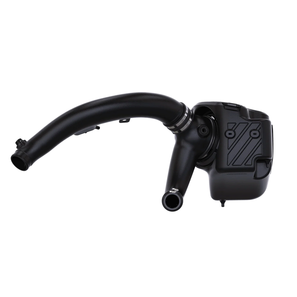 24-25 Ford Ranger Raptor 3.0L V6 S&B 75-5176 Cold Air Intake