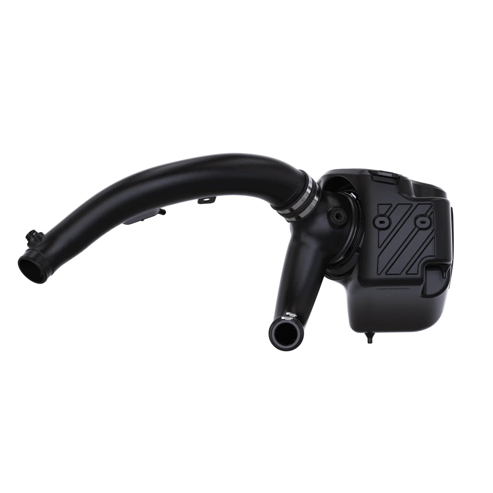 24-25 Ford Ranger Raptor 3.0L V6 S&B 75-5176 Cold Air Intake