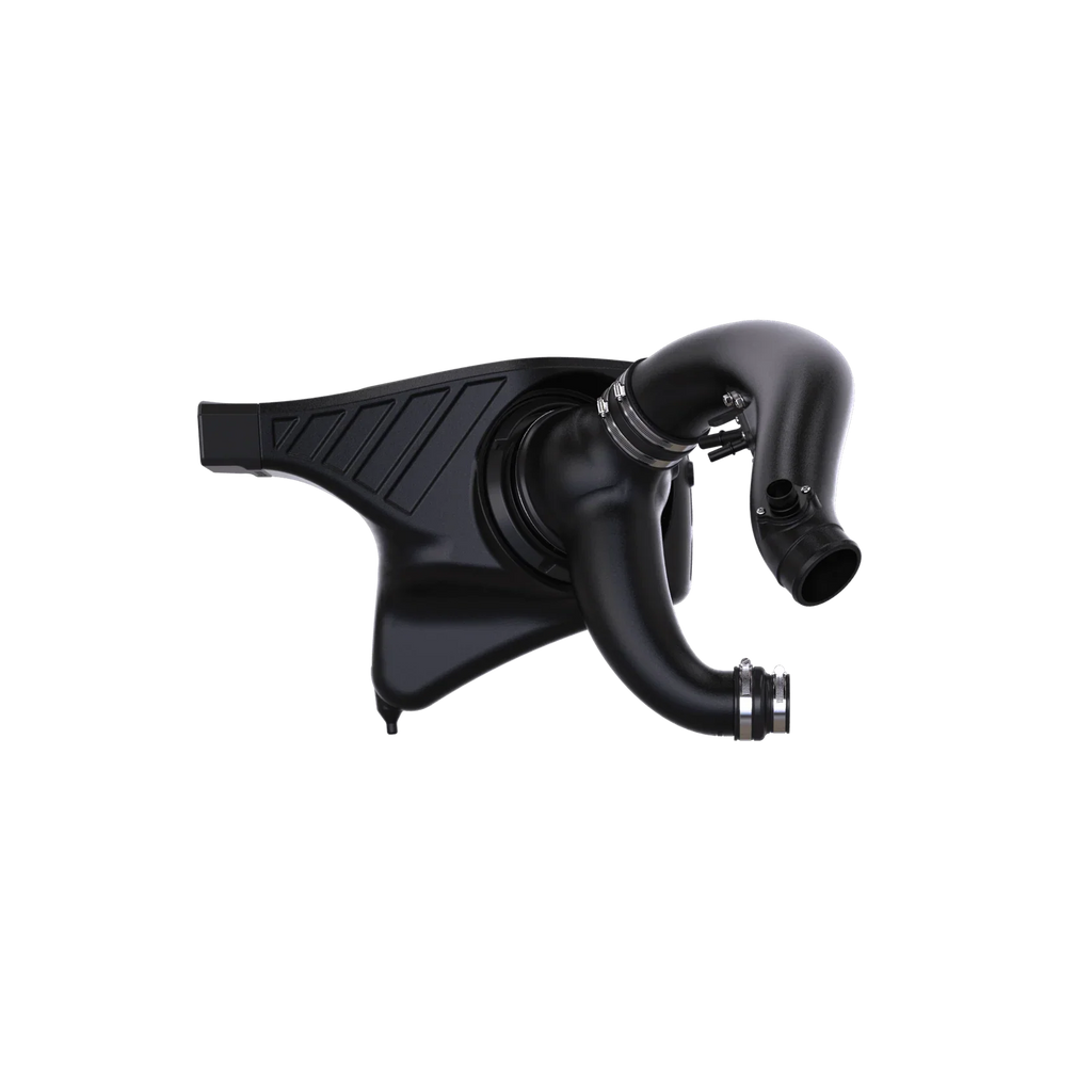 24-25 Ford Ranger Raptor 3.0L V6 S&B 75-5176 Cold Air Intake