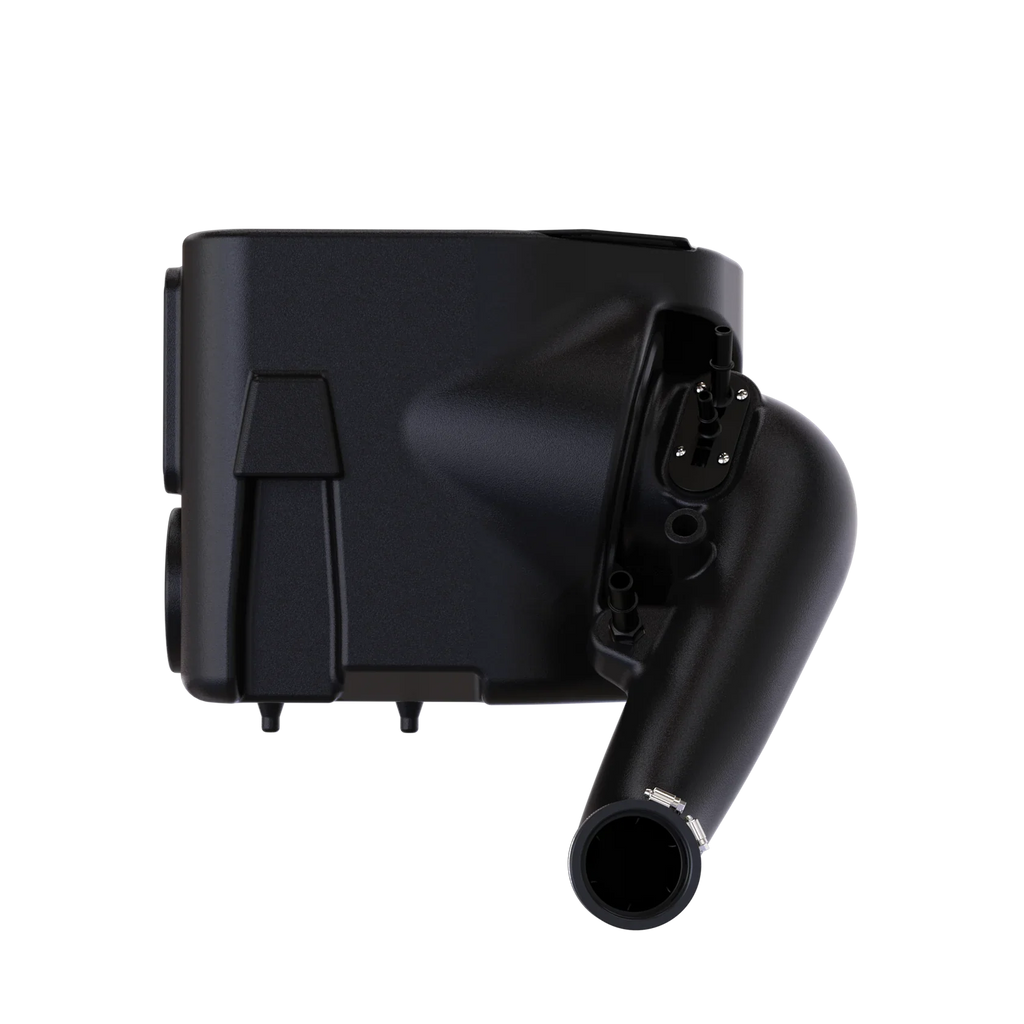 20-24 Ford Explorer 2.3L S&B 75-5192D Cold Air Intake w/ Dry Filter