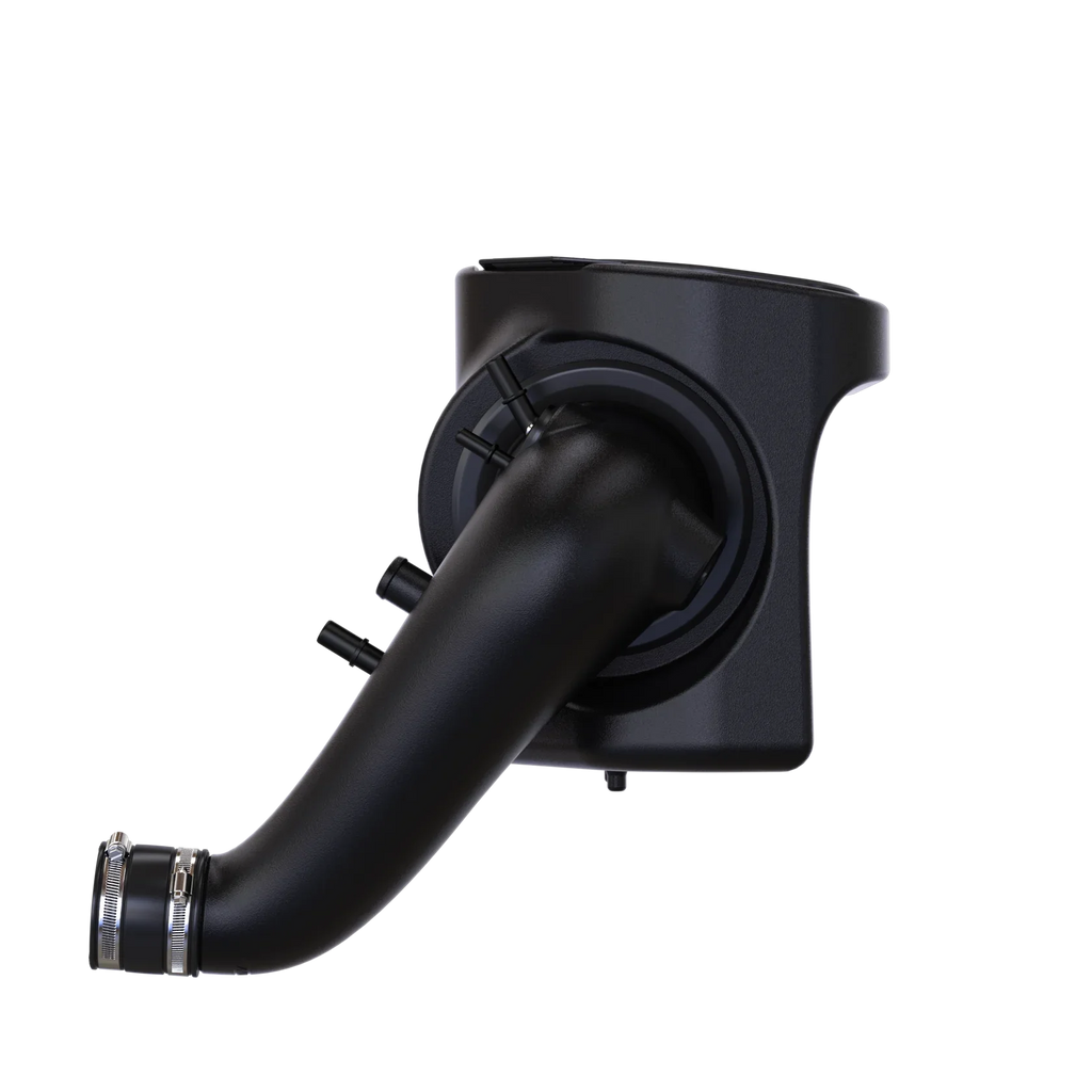 20-24 Ford Explorer 2.3L S&B 75-5192D Cold Air Intake w/ Dry Filter