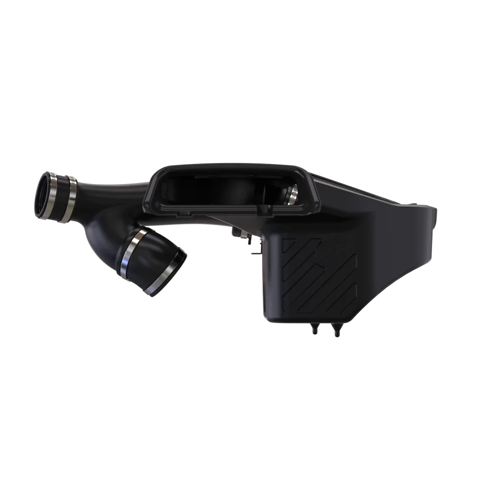 21-25 Ford F-150 3.5L Powerboost S&B 75-5218D Cold Air Intake