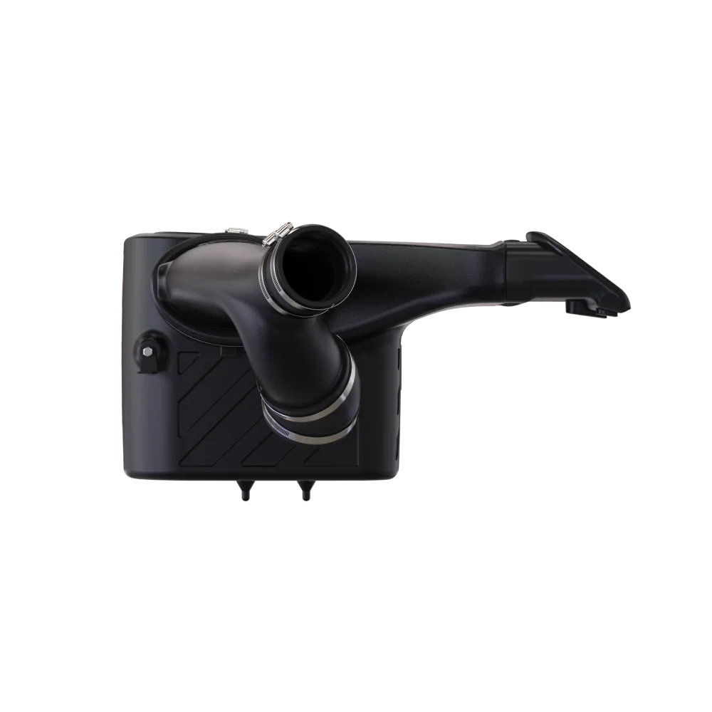 21-25 Ford F-150 3.5L Powerboost S&B 75-5218D Cold Air Intake