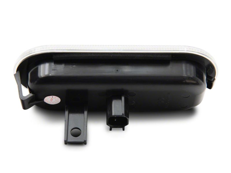 15-23 Ford F-150 Raxiom T556095 Axial Series LED Cargo Light