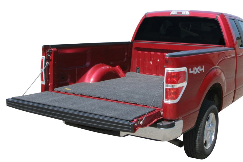 2024 Ford Ranger BedRug BMR24DCS 5ft. Bed Truck Bed Mat