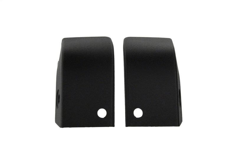 21-25 Ford F-150 Ford Racing M-9929-F15 Rocker Panel Aero Shield Delete Kit