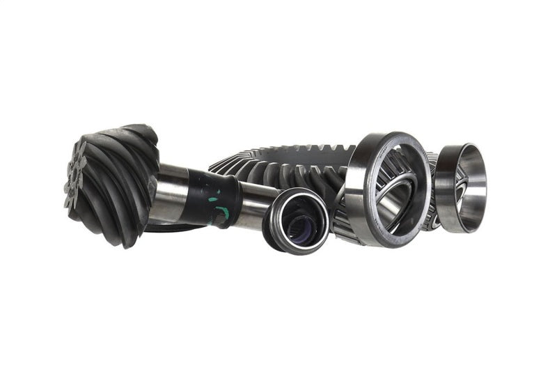 10-24 Ford Raptor Ford Racing M-4209-88410F 8.8in 4.10 Ring Gear and Pinion