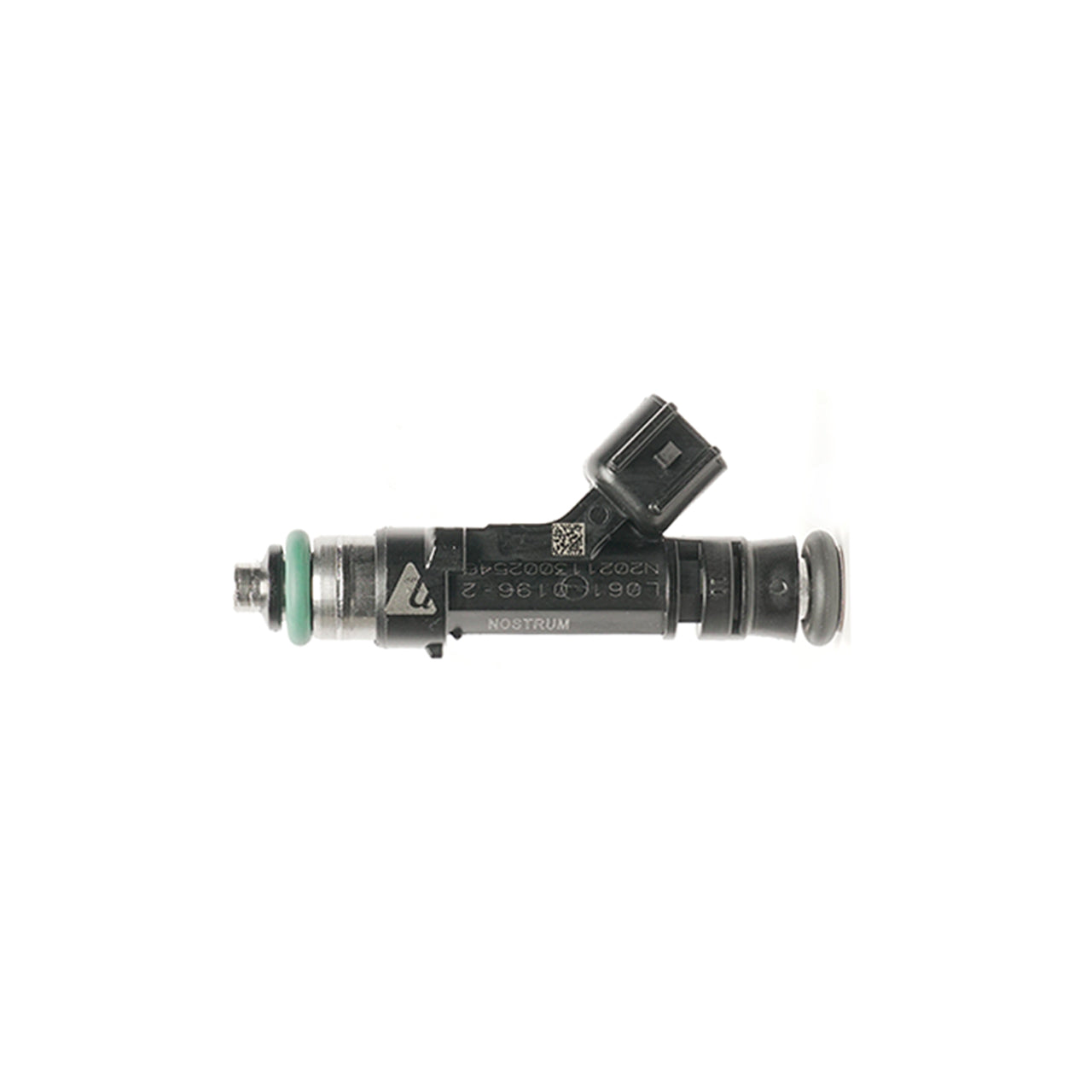 11-17 Ford Mustang 5.0L Coyote / 15-19 GT350 Nostrum High Performance L071‐0510 950cc  PFI Injector Set