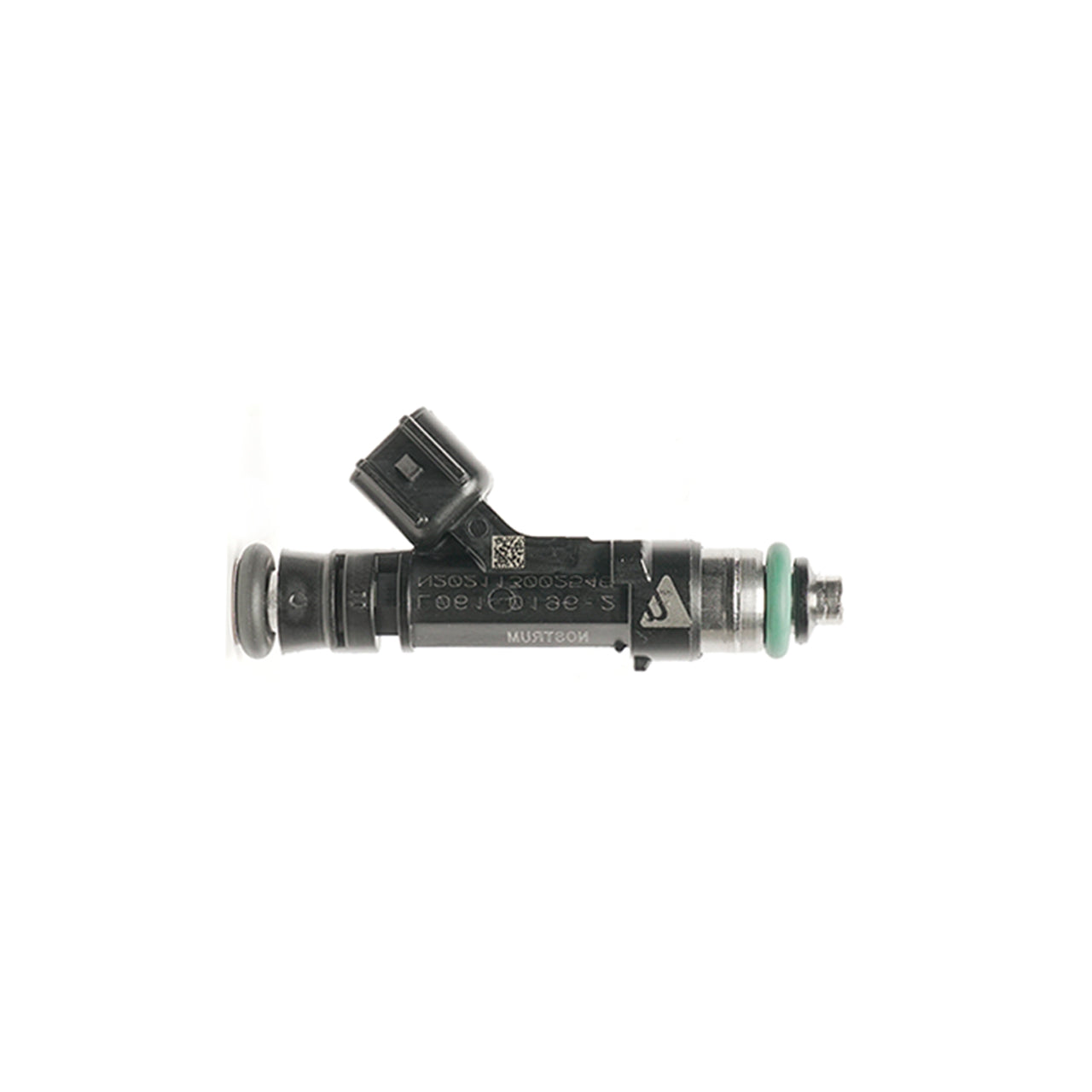 11-17 Ford Mustang 5.0L Coyote / 15-19 GT350 Nostrum High Performance L071‐0510 950cc  PFI Injector Set