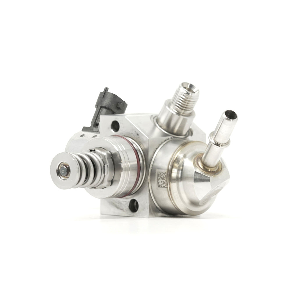 18-25 Ford Mustang 5.0L Gen 3 Coyote Nostrum High Performance H086‐1438 High Pressure Fuel Pump Kit