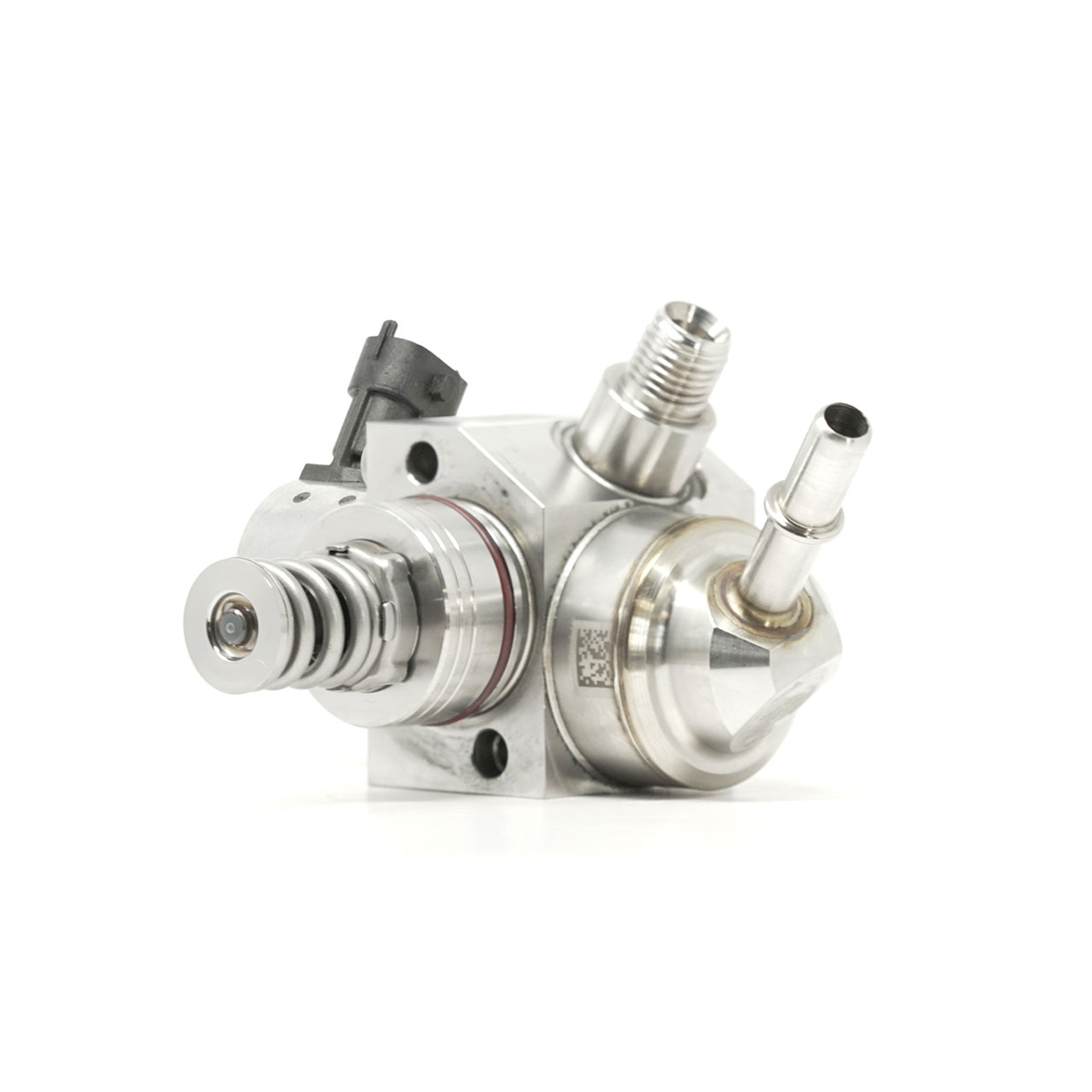 18-25 Ford Mustang 5.0L Gen 3 Coyote Nostrum High Performance H086‐1438 High Pressure Fuel Pump Kit