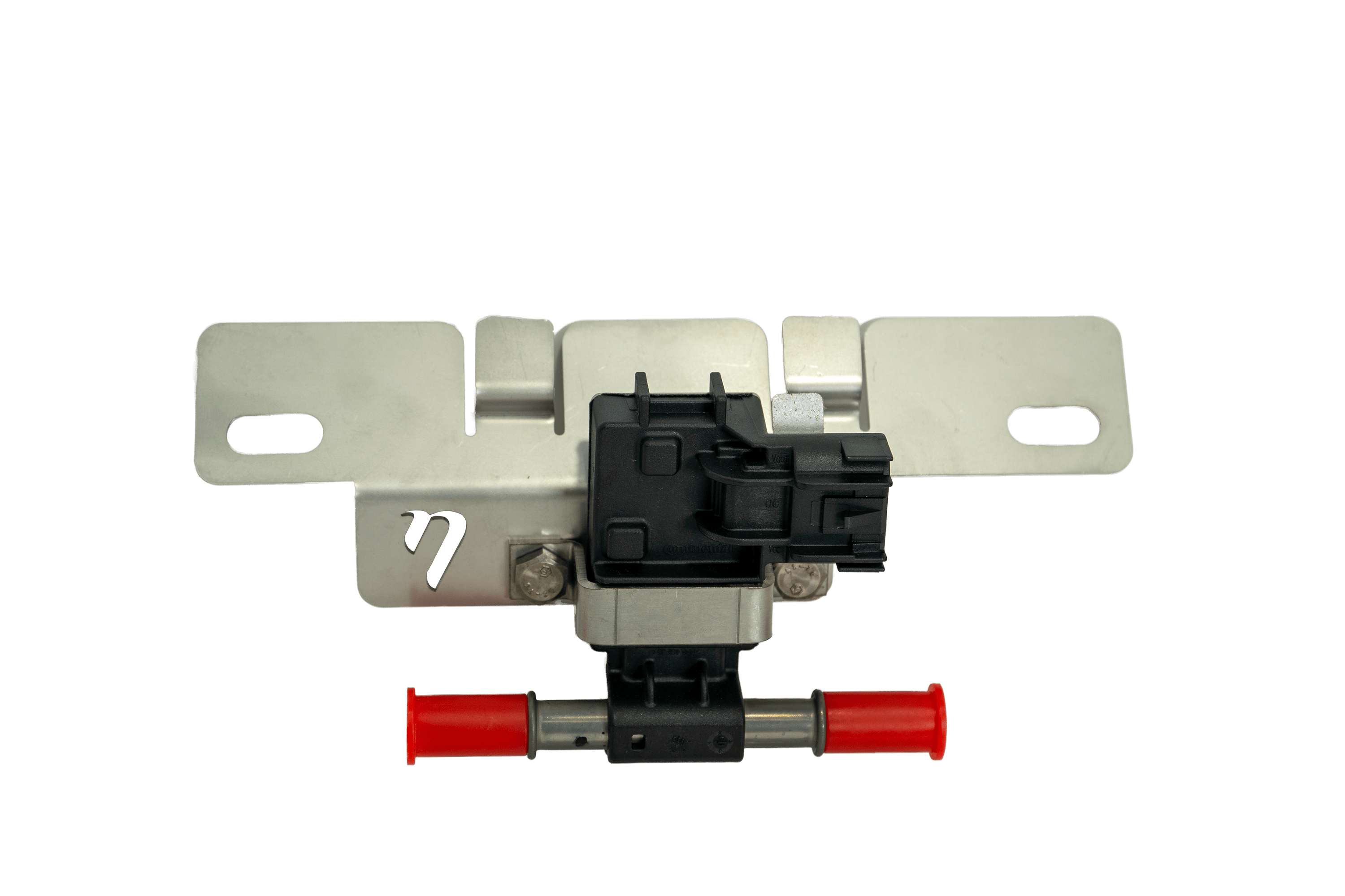 22-23 Ford Ranger Raptor 3.0 Ecoboost Nostrum High Performance L187‐1954 ESSIM Ethanol Content Analyzer