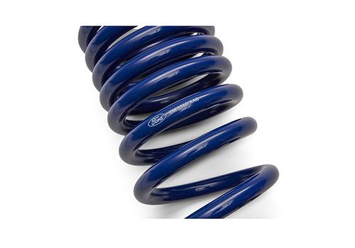 15-23 Ford Mustang 5.0L / 2.3L Ford Racing M-5300-XA Street Lowering Spring Kit
