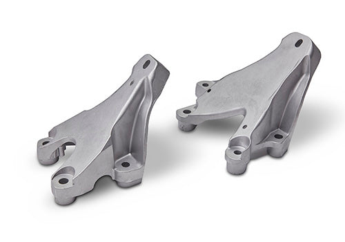 11-17 Ford Mustang GT 5.0L Coyote Ford Racing M-6038-M50 Engine Swap Mounts