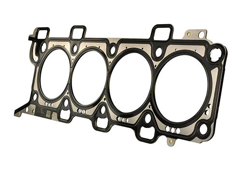 15-17 Ford Mustang 5.0L Coyote Ford Racing M-6067-M50 Head Changing Kit 11mm Head Bolts