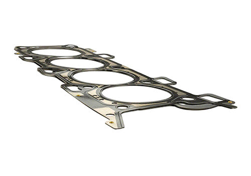 15-17 Ford Mustang 5.0L Coyote Ford Racing M-6067-M5018 Head Changing Kit - 12mm Head Bolts