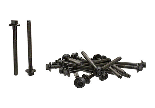 15-17 Ford Mustang 5.0L Coyote Ford Racing M-6067-M50 Head Changing Kit 11mm Head Bolts