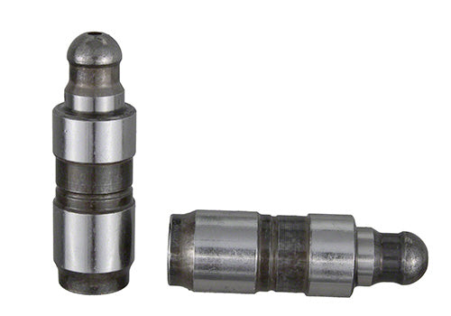 11-25 Ford Mustang 5.0L Coyote Ford Racing M-6500-M50 Lash Adjuster Assembly Kit