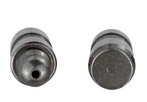 11-25 Ford Mustang 5.0L Coyote Ford Racing M-6500-M50 Lash Adjuster Assembly Kit