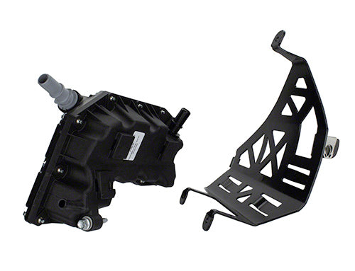 20-22 Ford  Mustang GT500 5.2L Ford Racing M-6766-A52 2020 Coyote 5.2L Right Hand Side Oil-Air Seperator