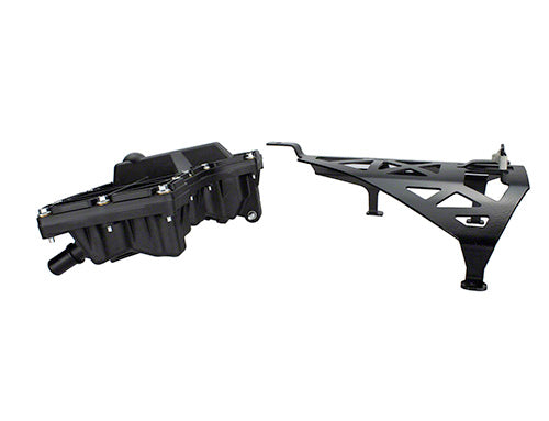 20-22 Ford  Mustang GT500 5.2L Ford Racing M-6766-A52 2020 Coyote 5.2L Right Hand Side Oil-Air Seperator