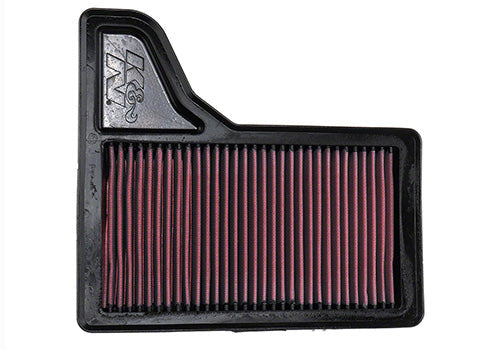 18-23 Ford Mustang Ecoboost Ford Racing M-9603-M4CA Perf Calibration