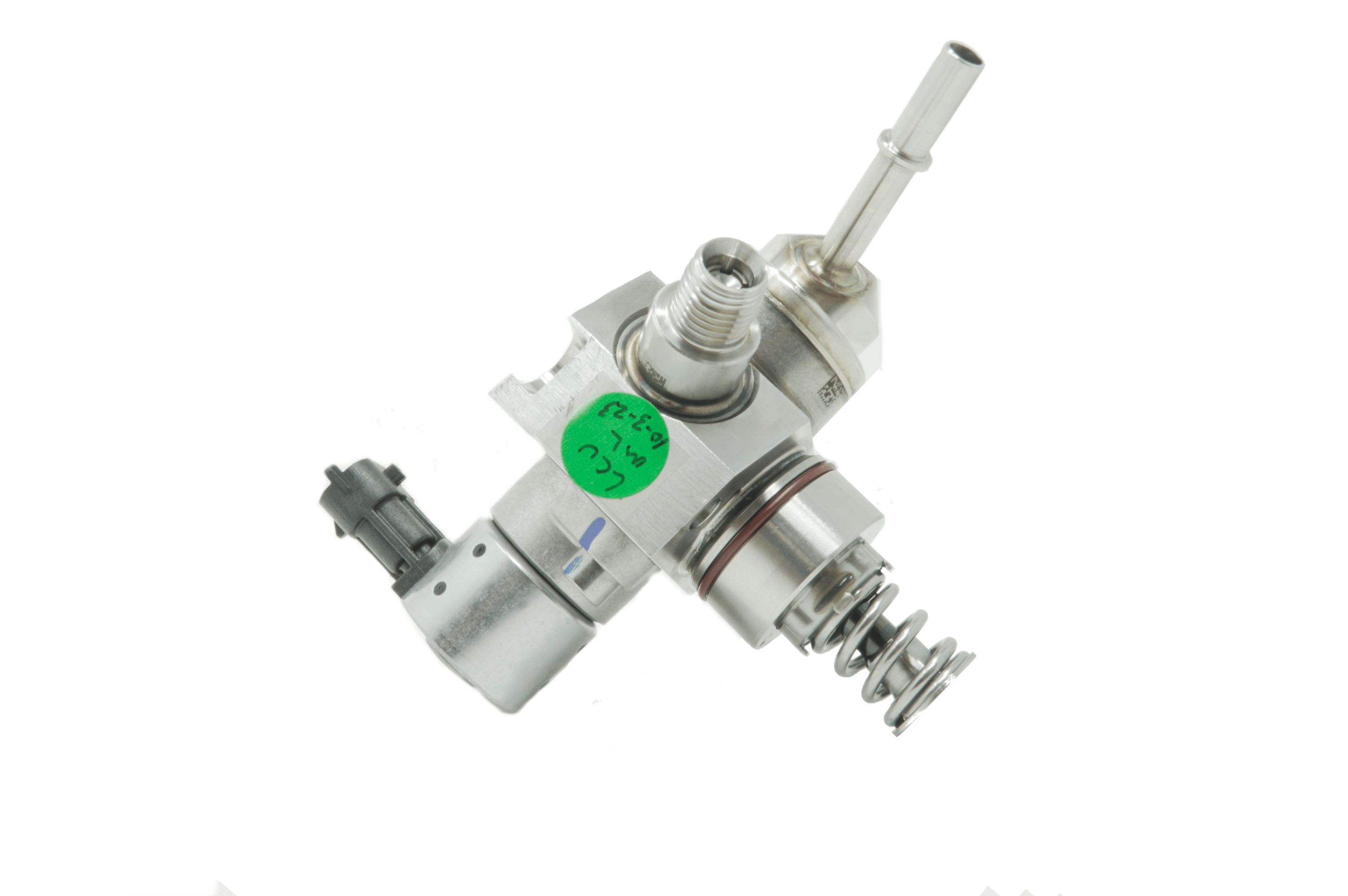 20-23 Ford Ranger 2.3L Ecoboost Nostrum High Performance H086‐1848 HPFP Kit