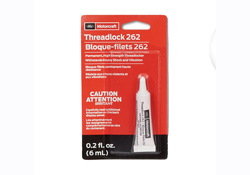 15-20 Ford Mustang GT350 Ford Racing M-5700-N Sway Bar Kit