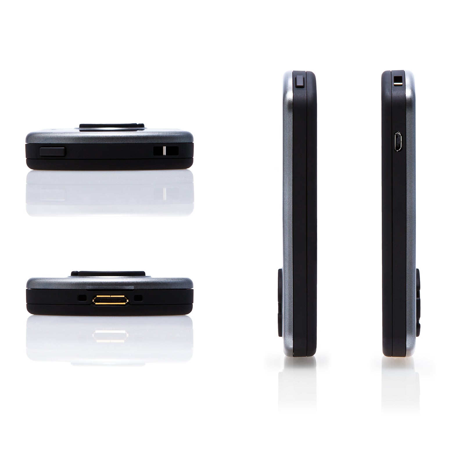 COBB Tuning 0050010-FF Stage 1 Can Flex Fuel Power Package for 17-20 F-150 Raptor Ecoboost