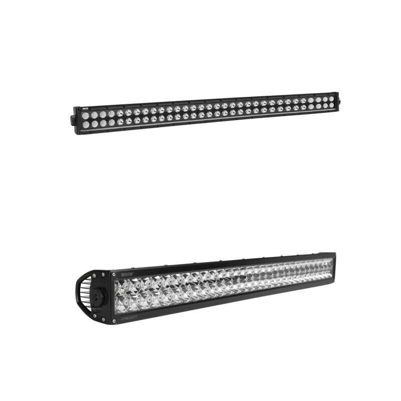 18-20 Ford F-150 Westin 58-41065 Pro-Mod Front Bumper