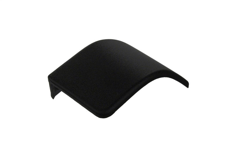 21-25 Ford F-150 Ford Racing M-9929-F15 Rocker Panel Aero Shield Delete Kit