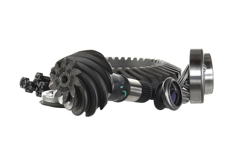 10-24 Ford Raptor Ford Racing M-4209-88410F 8.8in 4.10 Ring Gear and Pinion