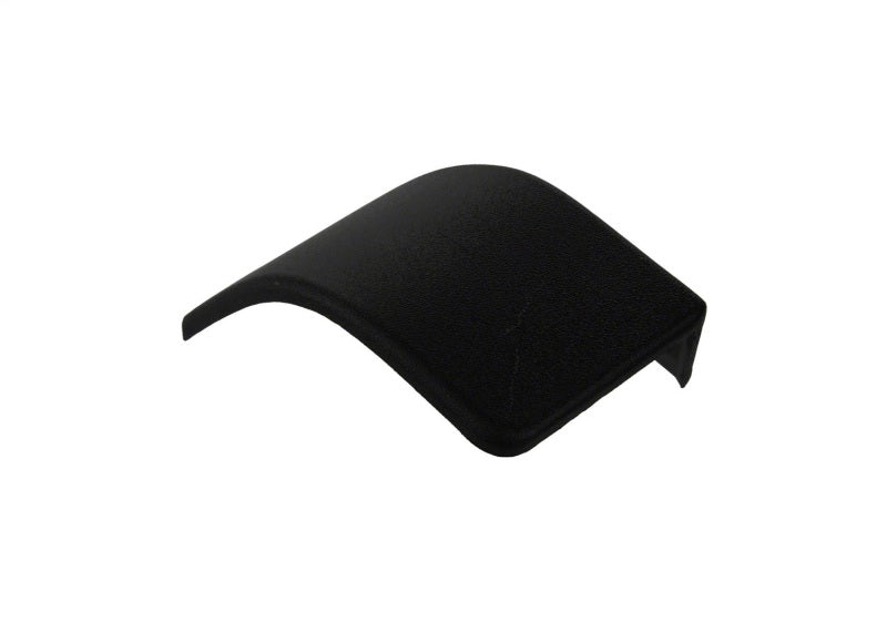 21-25 Ford F-150 Ford Racing M-9929-F15 Rocker Panel Aero Shield Delete Kit