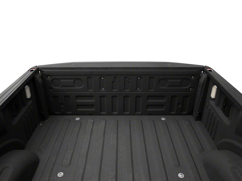 15-23 Ford F-150 Raxiom T556095 Axial Series LED Cargo Light